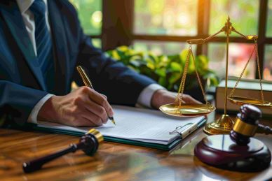 コーポレートガバナンス・コンプライアンス