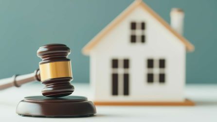 遺産相続・資産管理