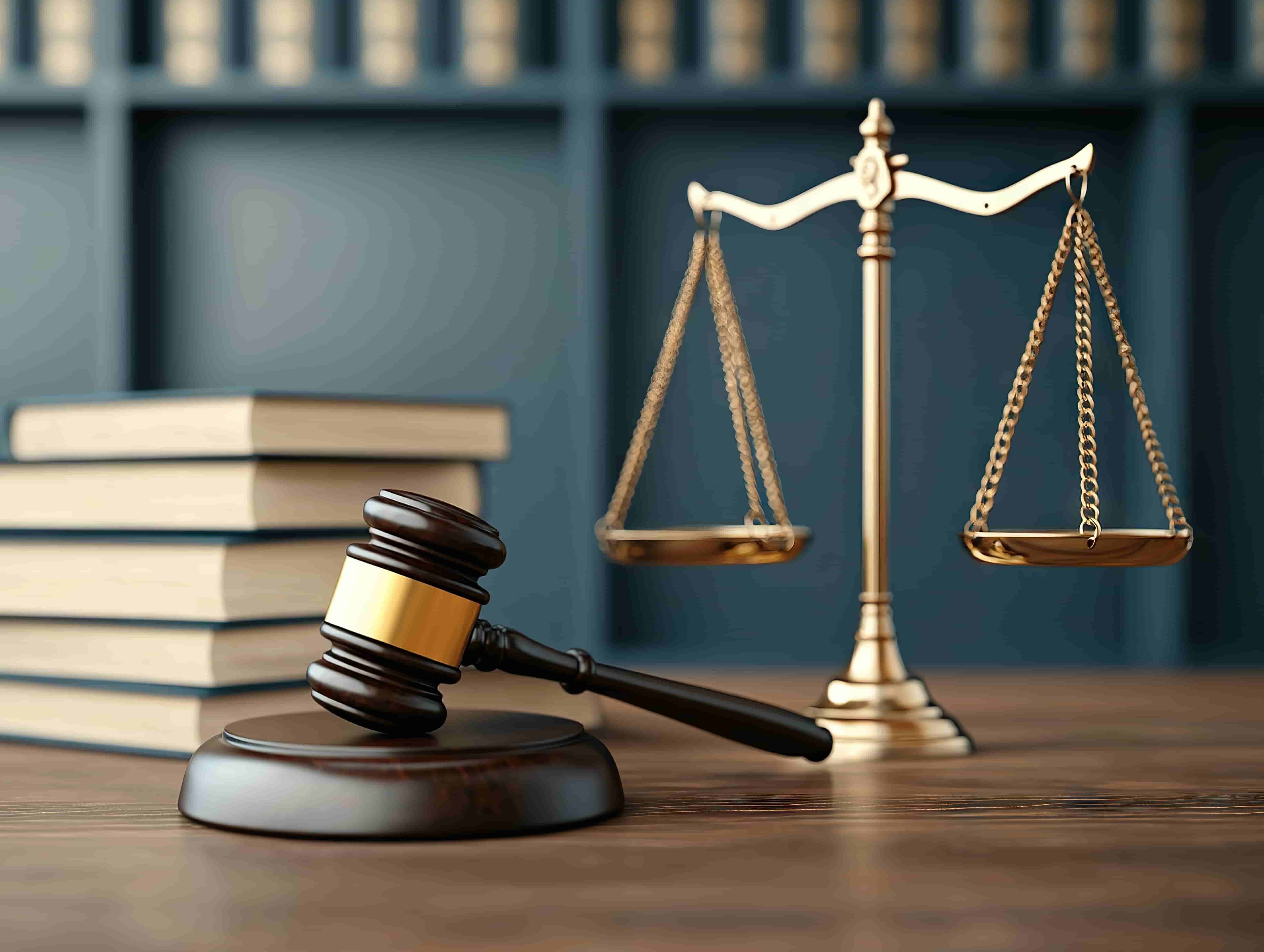 事務所イメージ